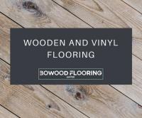 Bowood Flooring Limited image 3